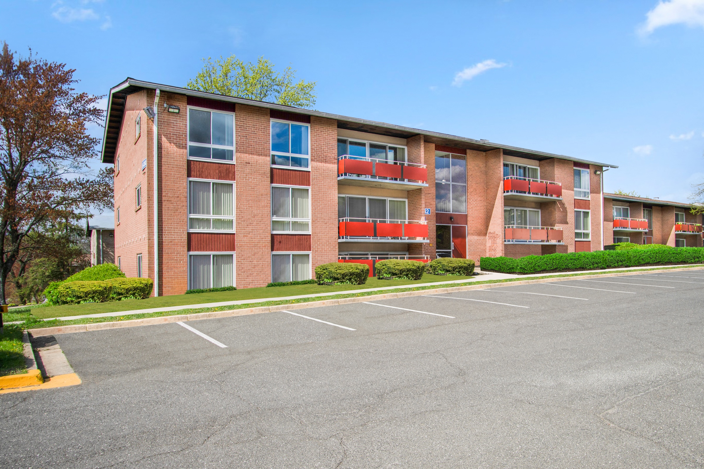 Carriage Hill Image 33